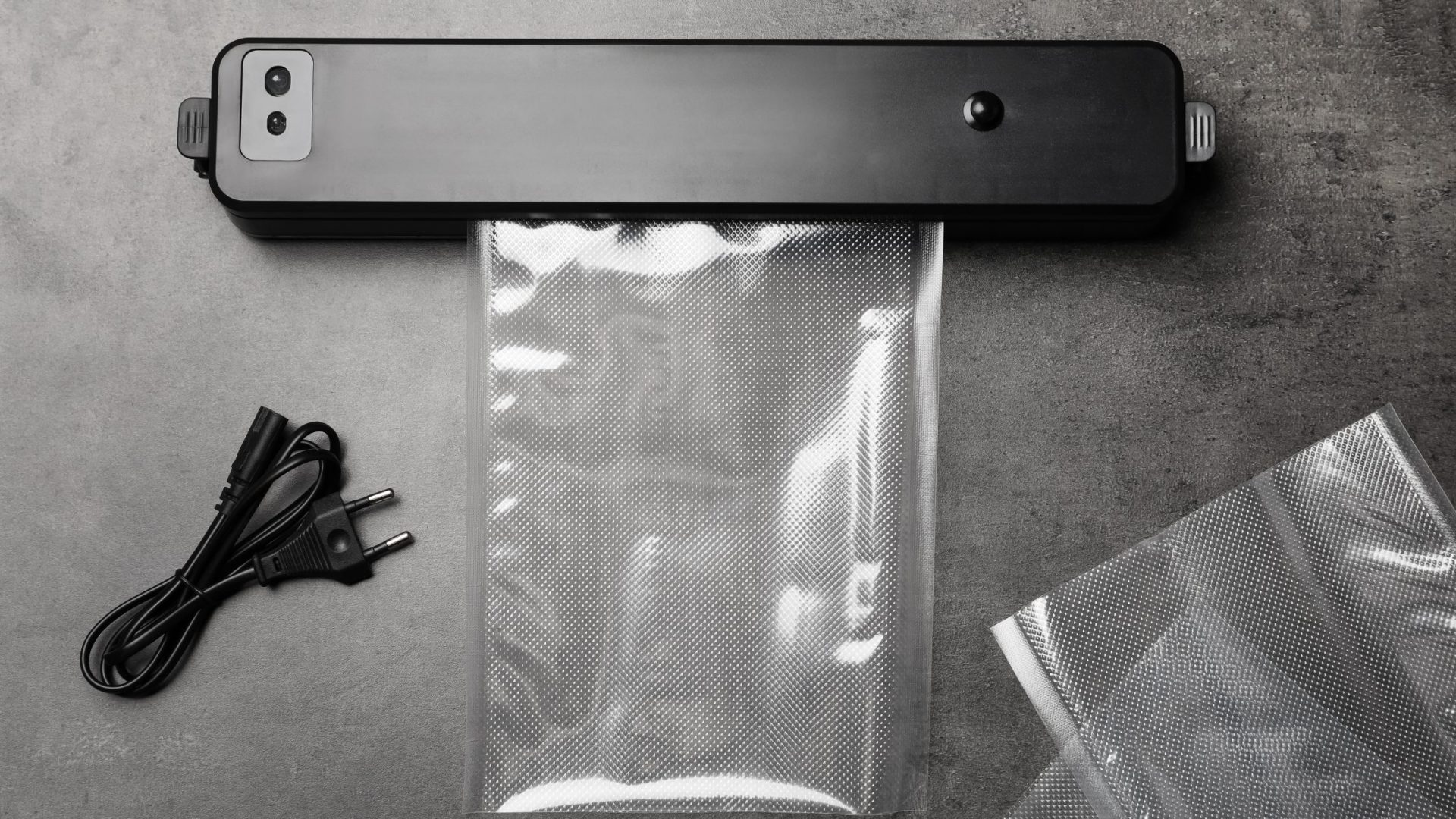 Can You Vacuum Seal Cinnamon? CondimentBucket