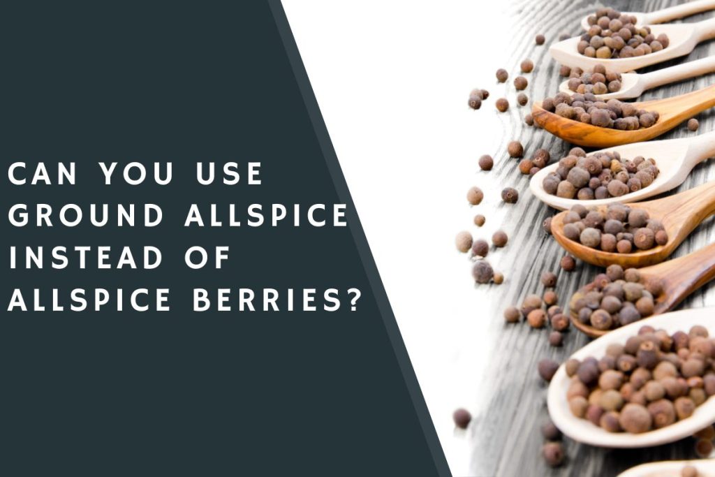 can-you-use-ground-allspice-instead-of-allspice-berries-condimentbucket