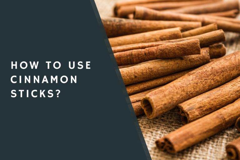 how-to-use-cinnamon-sticks-condimentbucket