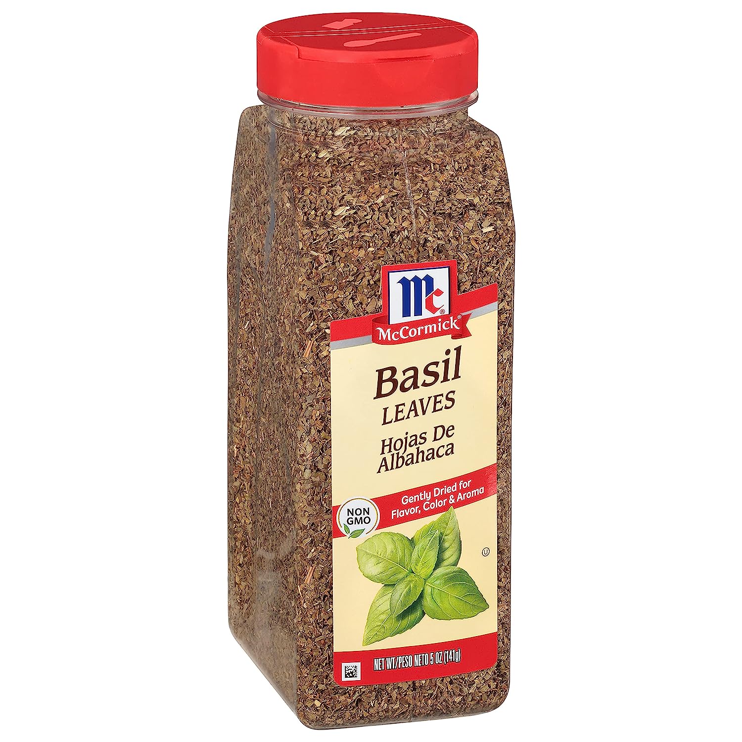 The Ultimate Herb Showdown: Bay Leaf Vs. Basil - 1a63kfj