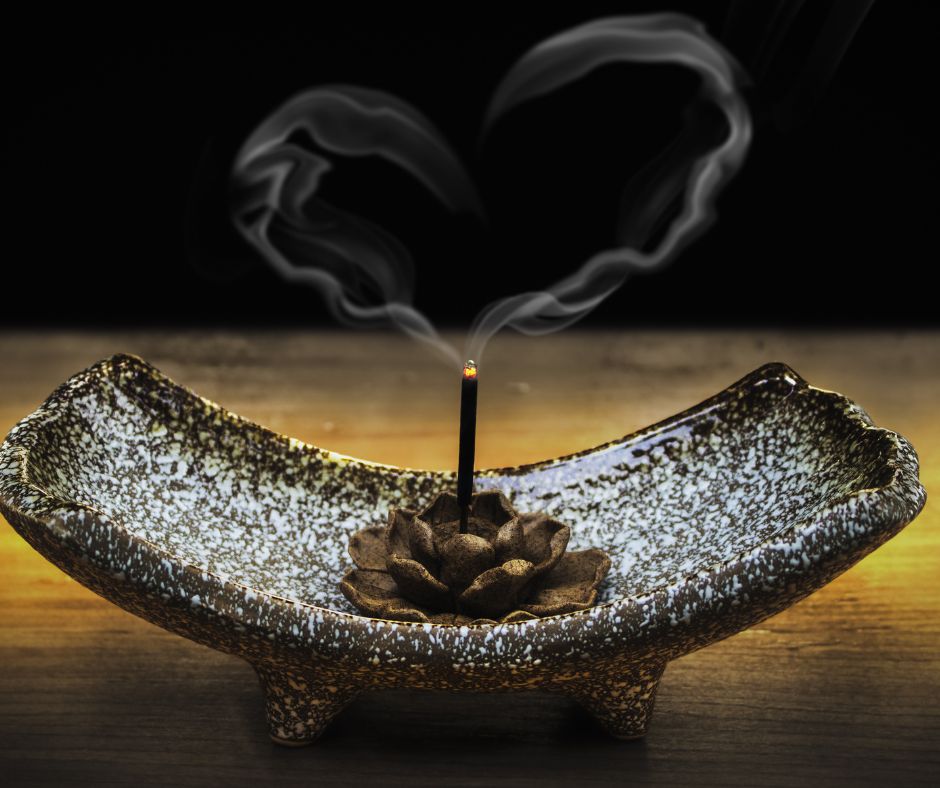 how to read libanomancy chart