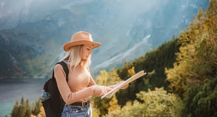 home emma s travel tales