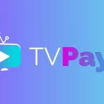 how to add my links to tvpayz channel