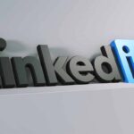 LinkedIn Marketing Mastery: Tips and Techniques