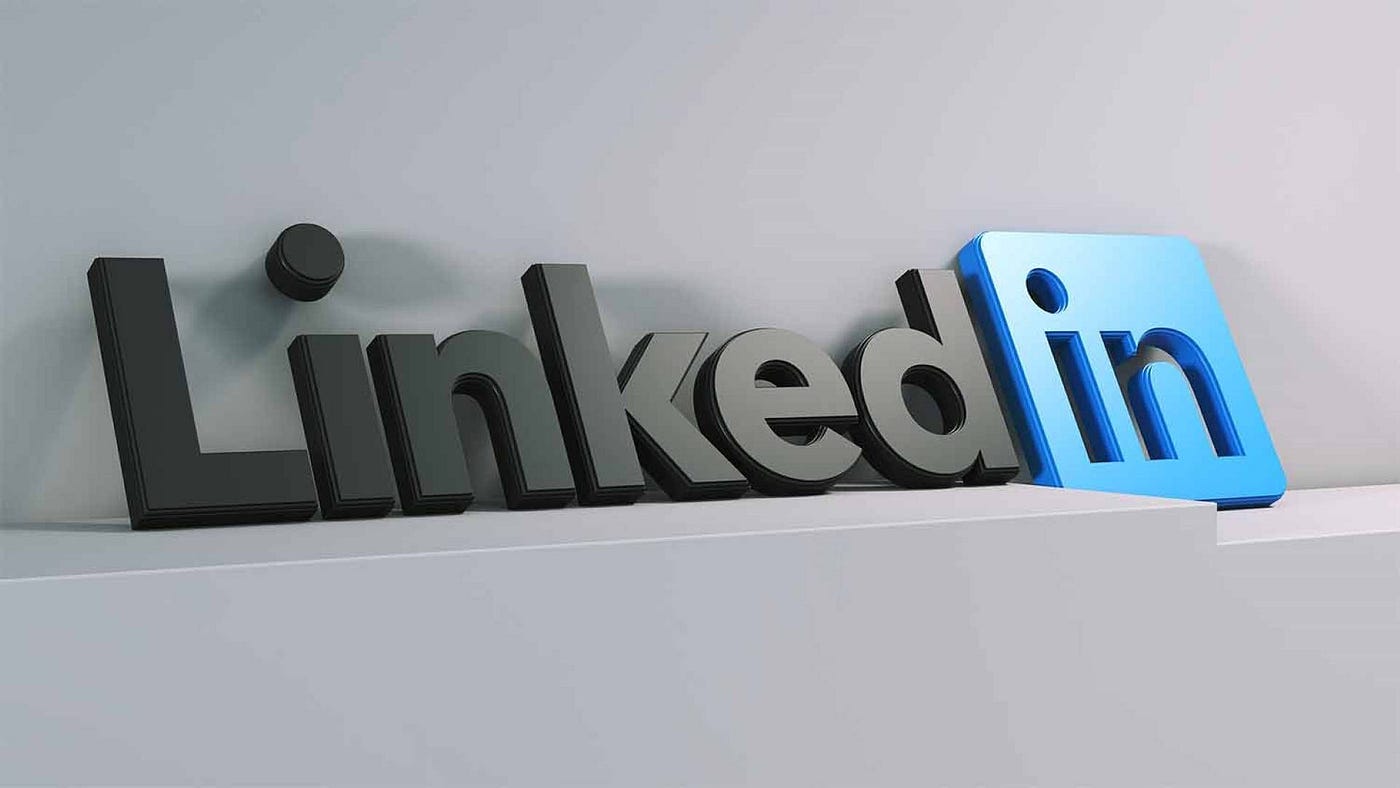 LinkedIn Marketing Mastery: Tips and Techniques