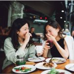 Easy Lunch Options for Busy People: Finding the Best Lunch Restaurants
