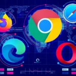 Versatility of Virtual Browsers: Applications and Benefits