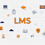 Canvas LMS Vs. NEO LMS: Choosing The Right Learning Management System For Your Needs