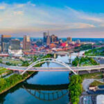 The Rising Cost of Living in Nashville, Tennessee