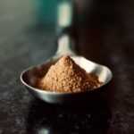 Cocoa Powder: Recipes and Health Benefits