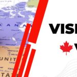 Unlocking Opportunities: Navigating the Visitor Visa Process for Canada