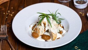 5 Tips and Tricks to Add a Twist to Your Chicken Dishes