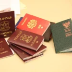 Navigating the Indian Visa Process A Guide for US and Lithuanian Citizens