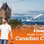 Comprehensive Guide to Indian Visa Applications for German and Canadian Citizens