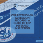 Precision Matters A Comprehensive Guide on How to Correct Errors on US Visa Applications and Navigating the Application Process
