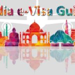 Embarking on an Indian Odyssey A Comprehensive Guide to Visas for Swedish and Italian Citizens