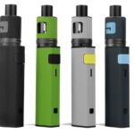 The Ultimate Cigar Vape Mod Buying Guide