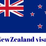Kiwi Hospitality A Guide to New Zealand Visas for Slovenian and Emirati Citizens