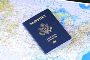 The Green Card Lottery A Gateway to the American Dream