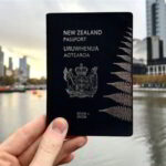 Navigating New Zealand Visa Options for Luxembourg and Macanese Citizens