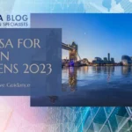 A Comprehensive Guide to Indian Visas for UK Citizens Navigating the Application Process