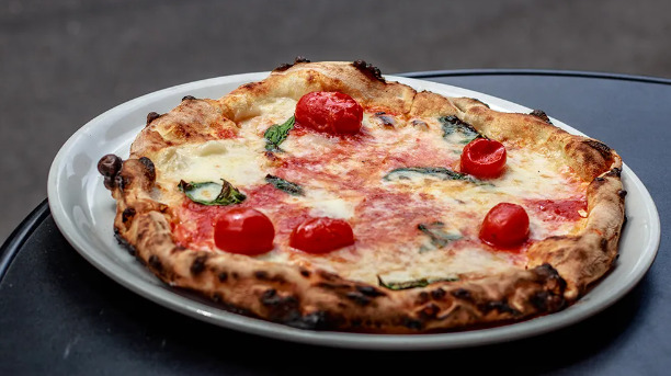 What are the Best Pizza Chain All Around the Globe