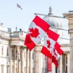 Simplified Travel: Navigating the Canada eTA Process for Austrian Citizens