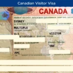 Canada Visa from Seychelles - Understanding the Differences Between Canada ETA and Canada Visa