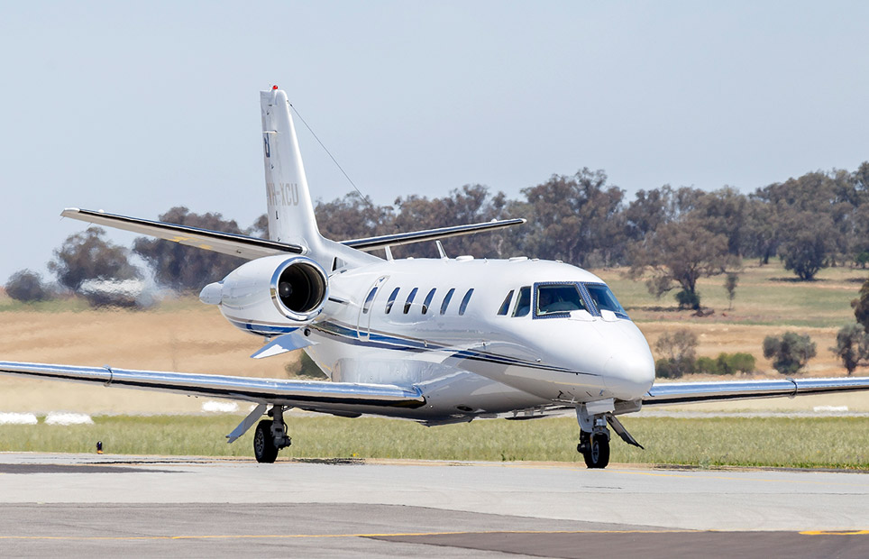 Navigating The Skies Exploring The Options Of Airplanes For Sale In