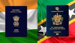 Indian Visa