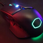 A Comprehensive Guide on How to Choose the Best ASUS Gaming Mouse Ultimate Guide 2024