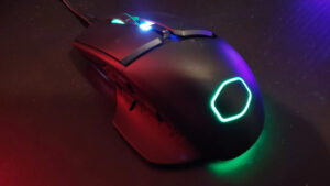 A Comprehensive Guide on How to Choose the Best ASUS Gaming Mouse Ultimate Guide 2024