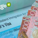new-zealand-visa-price-featured-1080×675-1