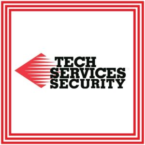 Tech Services of NJ