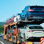 How to Find a Good Car Shipping Service with a Cost Calculator