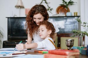 9 Tips for Engaging Parents in Children's Education