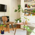 Transforming Your Home: Smart Space-Saving Solutions