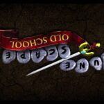 OldSchool RuneScape Quests That You Need To Complete