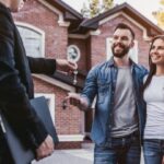 The Impact of Millennial Homebuyers on Housing Market Trends