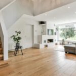 Mastering the Art of Revitalizing Your Home with Hardwood Flooring