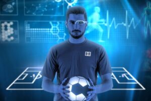 Technology's Role in Enhancing Overseas Soccer Broadcasts