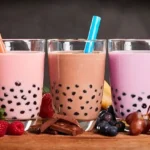 Finding the Top 10 Best Bubble Tea Supplier for Your Business