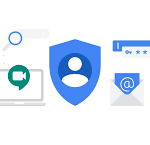 Security and Privacy on Toxabe.com: What Users Should Know