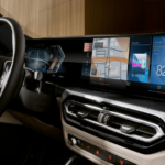 Top 5 Best In-Vehicle Infotainment Solutions Today