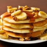 IHOP’s Secret Menu: Hidden Gems You Need to Know About