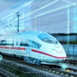 4 Ways Edge AI is Revolutionizing the Railway Industry