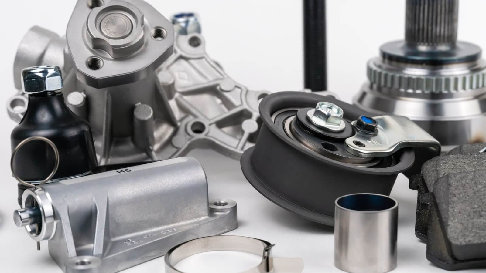 Why Auto Shops Are Investing Heavily in Advanced Powder Coating Machines