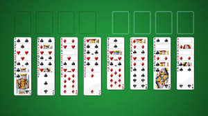 Exploring Solitaire Freecell: A Game That Encourages Thoughtful Play