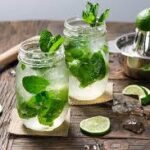 Best Homemade Drinks to Make Right Now