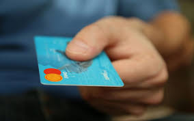 Why You Shouldn’t Use Your Personal Account For Business?